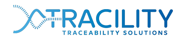 Tracility Logo